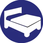 Beds