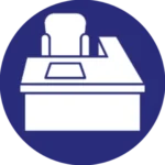 Office Furniture
