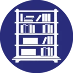 Book Shelf