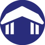 RoofTop Hut