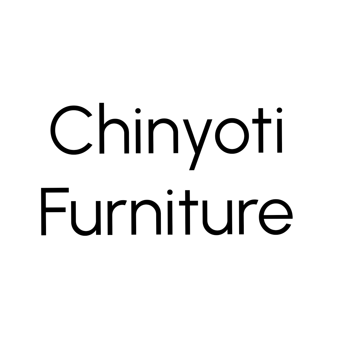 Chinyoti Furniture Chinyoti Furniture
