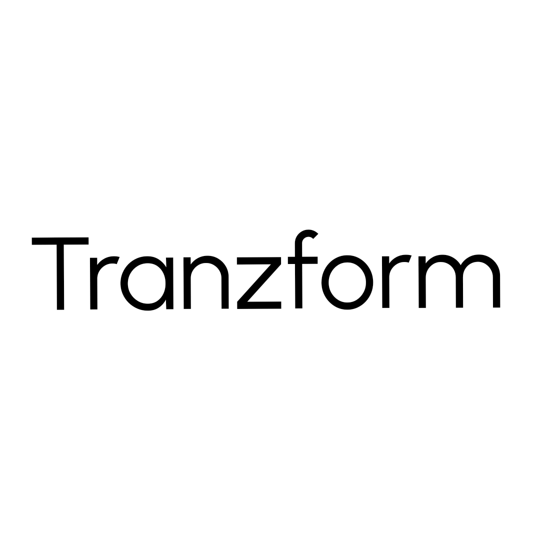 Tranzform Tranzform